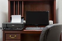 Howard Johnson Express 3* Oklahoma City